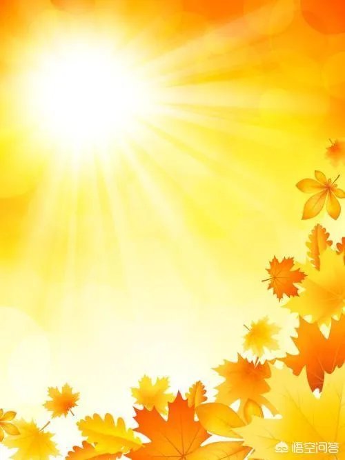 怎样才能不抑郁？