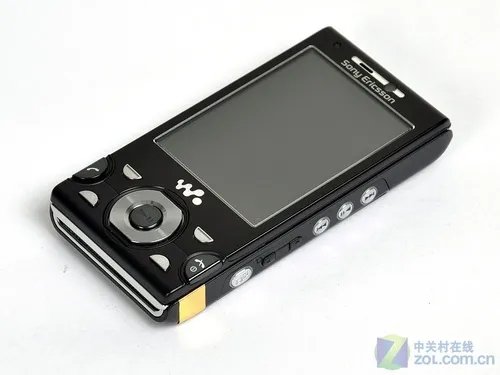 音乐手机报价表