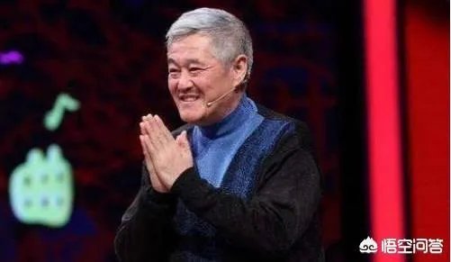 赵本山真的会复出再上2019年春晚吗?你怎么看?