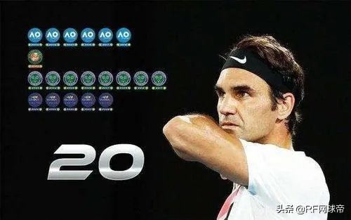 如何看待费德勒退出2020法网的决定?