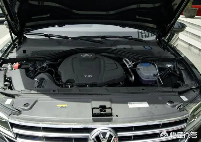 辉昂与沃尔沃S90选哪个好汽车之家