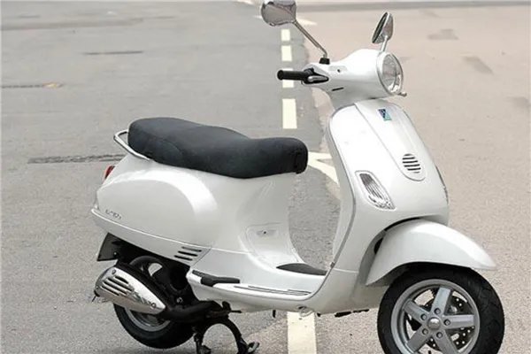 十大电动车排行榜推荐 新蕾上榜立马电动车相当优秀