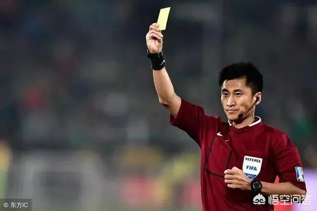 上港2比1胜恒大的那场，王燊超对郜林禁区内的犯规是不是该红点套餐？