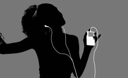 2019年抖音神曲排行榜是怎样的?