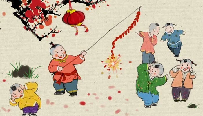 2022春节放假15天能实行吗