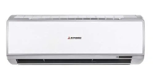 格力q迪变频空调有哪些优点 空调应如何清洗