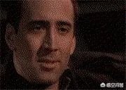 dopa评价虎牙莎莉