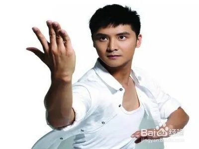 大咖也冲动!这些明星投理财也照样被骗惨!