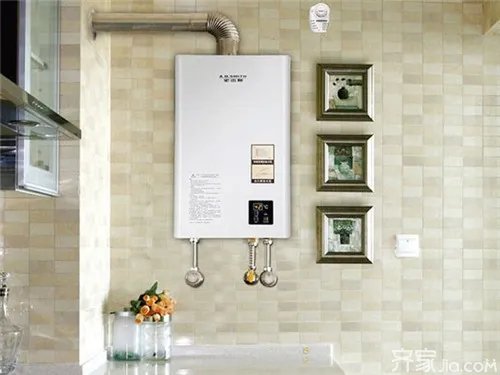 燃气热水器尺寸解析 燃气热水器开孔尺寸