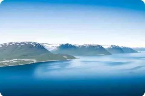 风景画背景图片大全？