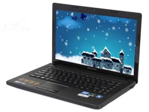 联想笔记本g480报价多少 三款联想G480价格与性能介绍