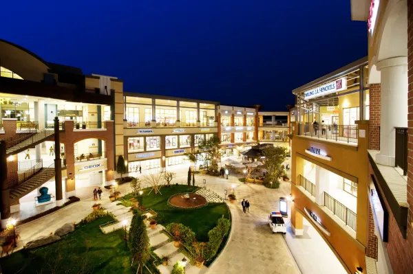 全球十大奢侈品牌有哪些?