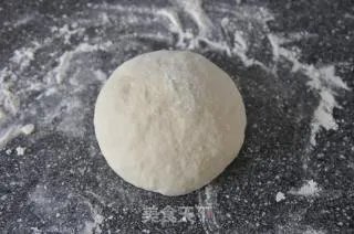 自制244层酥皮 菠萝布丁丹麦酥 及 奶酪酥条