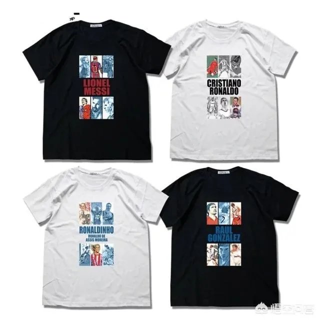 张玉宁入围荷甲50大U21新星,如何看待?