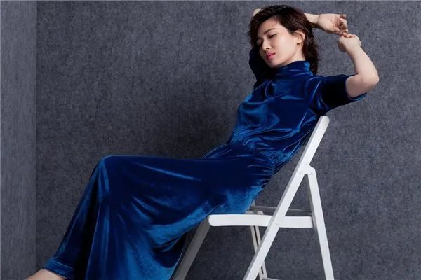 周一围深爱童蕾5年，为什么却娶了二婚的朱丹？