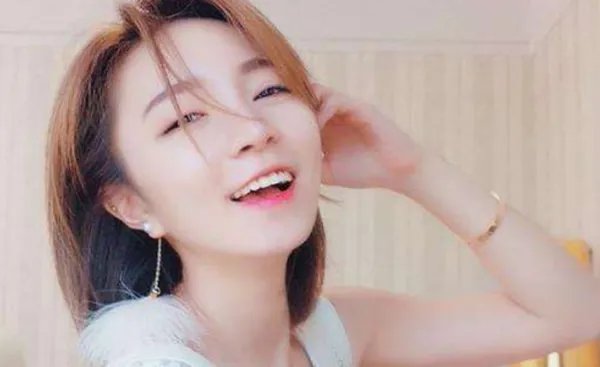 2019年抖音神曲排行榜是怎样的?