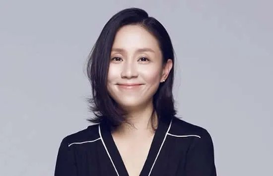 龙丹妮收到报备了吗 龙丹妮是谁有多厉害