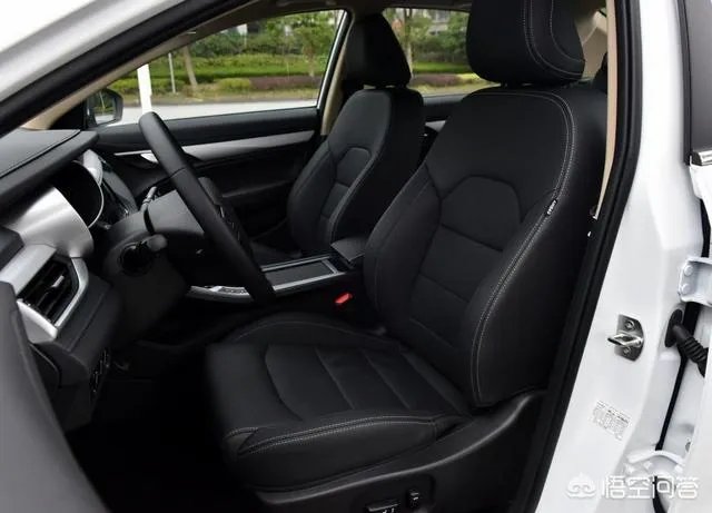 10万左右的家用轿车买哪个品牌好点？