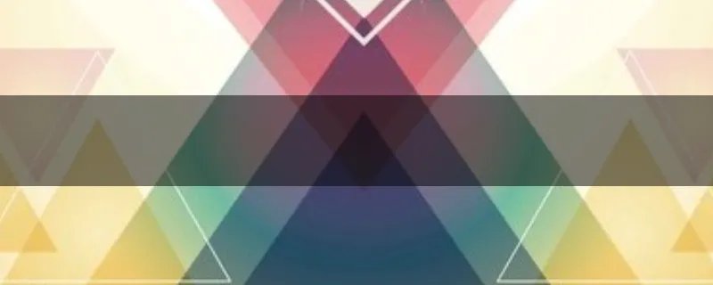 虚拟天空小说网为什么被封?