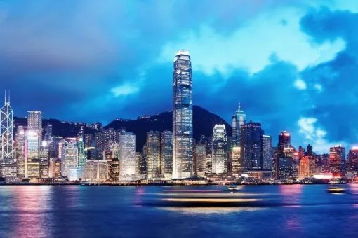 2019年中国城市竞争力排名是怎样的？