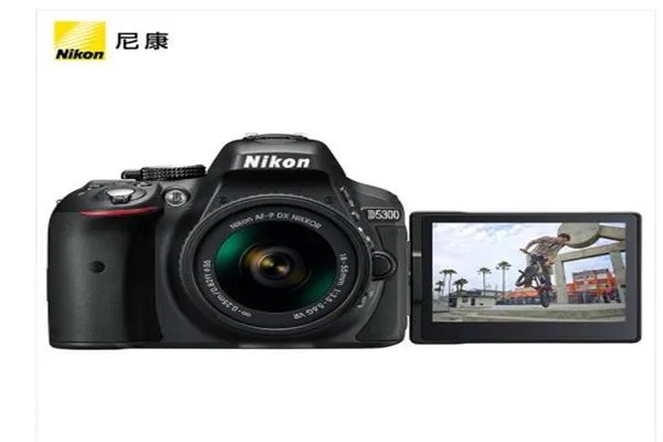 2019入门级单反排行榜 适合入门的五款单反相机推荐