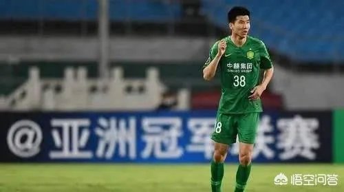 亚冠中赫国安又输了被全北现代主客双杀,摘不掉对手讥讽送分童子的帽子,为什么?