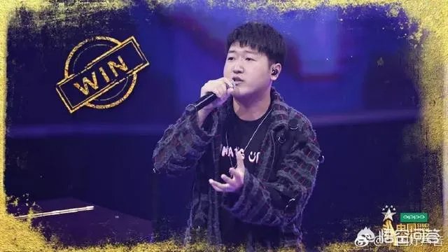 如何评价《2018中国好声音》第八期节目？