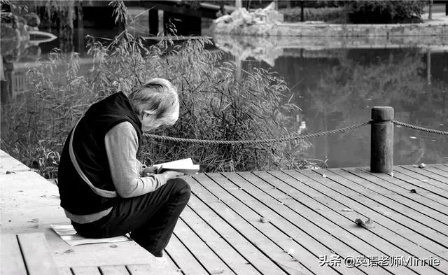 大连失火的地标留下黑色伤疤1800多人有家难归