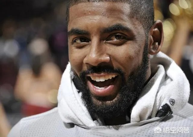 欧文称输给魔术后联系了詹姆斯,向他道歉并请教问题,对此你怎么看?