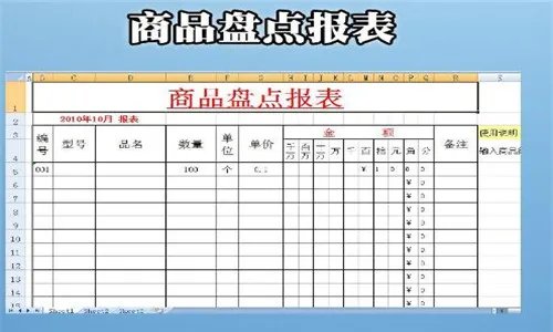 五金店连锁加盟经营技巧   五金加盟品牌的重要性