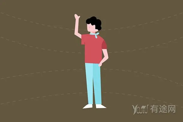 2023年成人高考什么时候开始报名