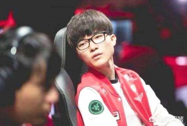 如果IG决赛对阵skt,结果会如何?