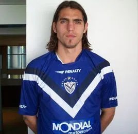 华金·拉里维的介绍