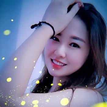 天平座的男人渣吗