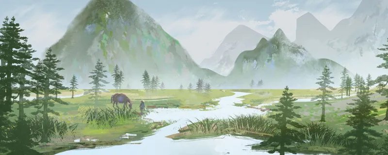 4月份有什么节日 4月份有什么节日和纪念日