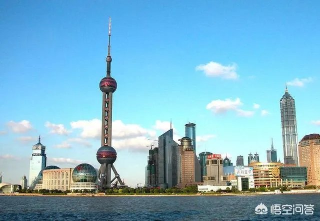 中国申办2023年亚洲杯，为什么备选城市中有洛阳却没有上海？