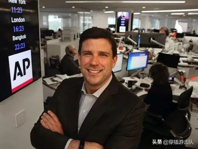 美国大选不到最后时刻，为什么谁都不敢说结果？