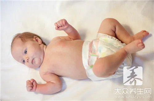  优卡丹到底能不能吃