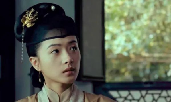 柳如是与钱谦益