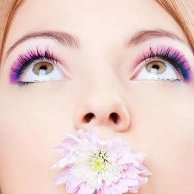 黄褐斑能去掉吗