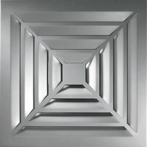 卫生间换气扇价格 强力解说三种换气扇哪种更好