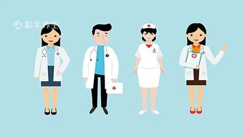 做核酸检测前需要注意什么