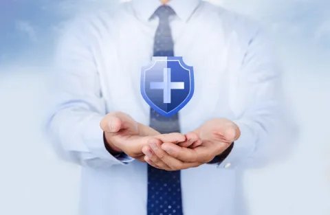 农村医疗保险网上如何查询