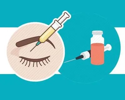 韩国曝幽灵整容数百人丧命：被整形毁掉的中国女孩，还有多少？