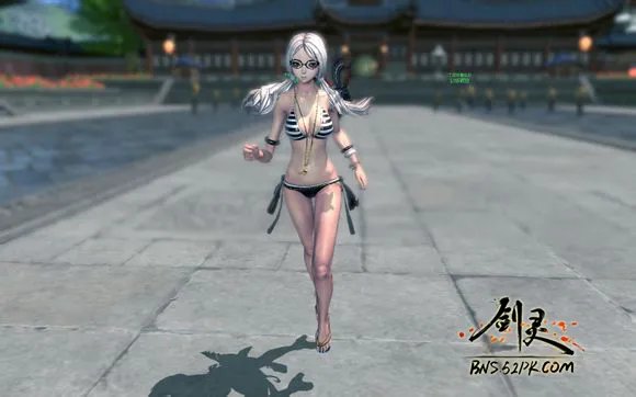 咒术师PVE加点推荐 正确加点姿势解析