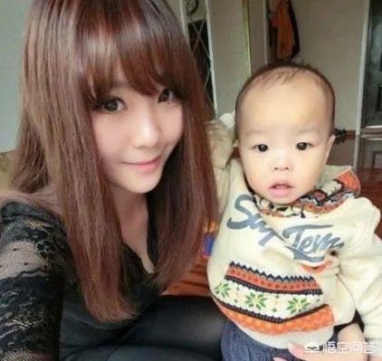 四川一岁幼童被生父扔下六楼死亡，据说是因为孩子生父被父母指责没用，这事你怎么看？