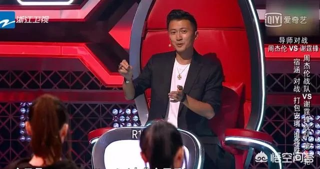 如何评价《2018中国好声音》第八期节目？