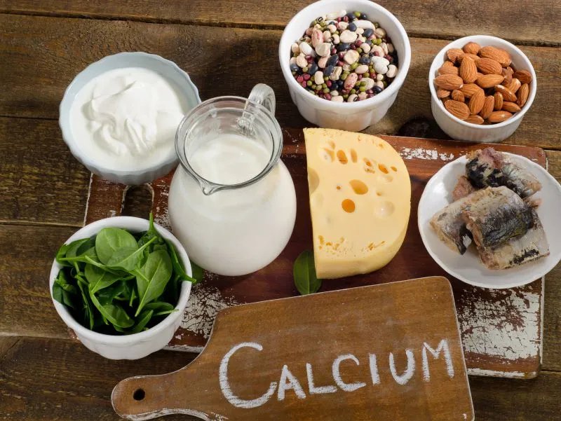 宝宝拉肚子吃什么好