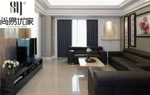 2018集成墙板十大公认品牌 集成墙板什么牌子好