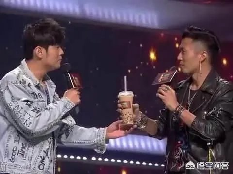 如何评价《2018中国好声音》第八期节目？